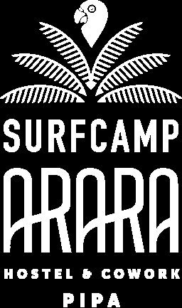 Arara Surf Camp